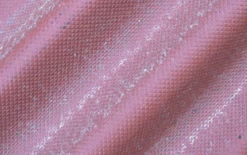 Padworth Common fibreglass roofing costs