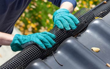 Padworth Common gutter repair companies
