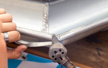 disadvantages of Padworth Common lead roofing