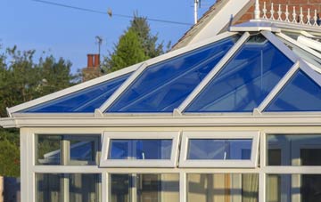 professional Padworth Common conservatory insulation