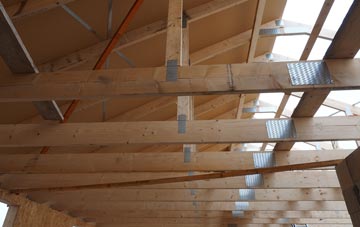 Padworth Common roof truss costs