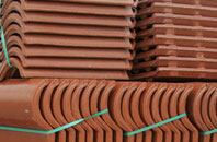 free Padworth Common clay roofing quotes