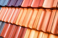 find rated Padworth Common clay roofing companies