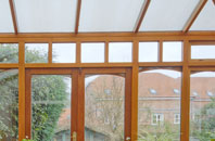 free Padworth Common conservatory insulation quotes