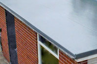 free Padworth Common flat roofing insulation quotes