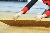 find rated Padworth Common roof insulation companies