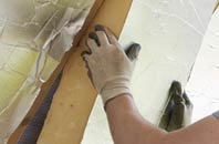 rated Padworth Common roof insulation companies