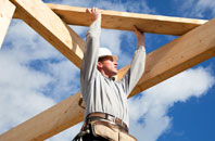 Padworth Common roof replacement work