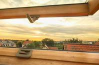 rated Padworth Common roof window companies