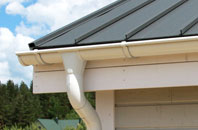 Padworth Common soffits